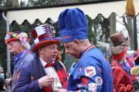 2017-02-19 Receptie Stadsprins 04 2017-02-19 Receptie Stadsprins 04